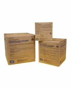 CDS/M-Series Cleaning Kit