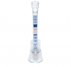 STAT-VIEW HIV 1/2 Assay (CE Marked)