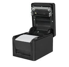 Direct Thermal Printer Paper for use with HemoScreen Analyzer 