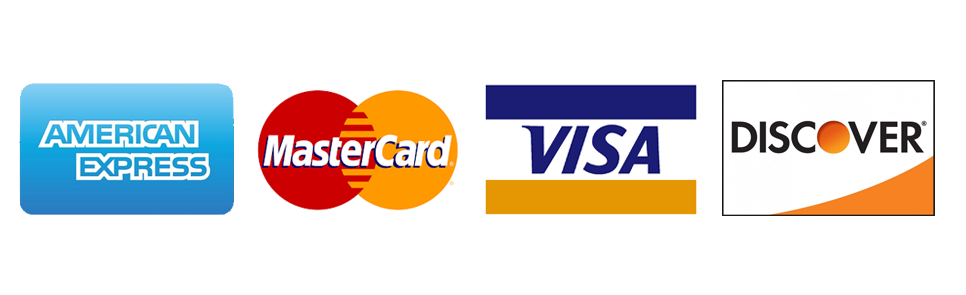 Payment methods