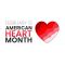 Nurturing Cardiovascular Health: A Holistic Approach to Heart Wellness