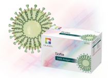 Sofia SARS-Antigen Test Kit