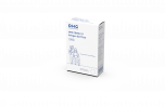 Osang Health Care “OHC” COVID-19 Antigen Self Test