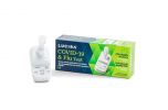Lucira COVID-19 & Flu Test - Short Dated Special