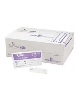 Clearview MONO Whole Blood (Whole Blood)