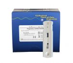 CLIAwaived, Inc. Pregnancy Tests (25 Cassettes)