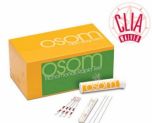 OSOM Trichomonas Rapid Test Kit
