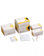 Hemosure One-Step (Fecal Occult Blood)