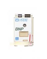 i-STAT BNP Test (B-type Natriuretic Peptide)