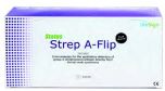 Status Strep A Flip Test Kit