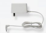 Visby Health Test Power Cord 