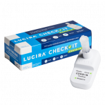 Lucira™ Check It COVID-19 OTC Molecular Test - Pack of 24 Tests