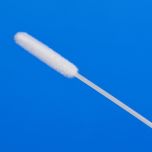 MIRACLEAN Sterile Polyester Swabs