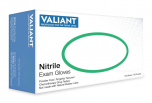 N3100 Series Nitrile Exam Gloves, Small