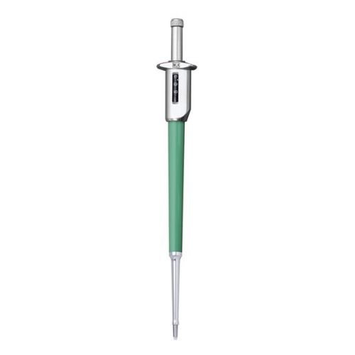 MLA Digital and adjustable Pipette