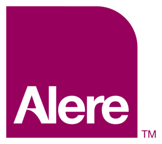 Alere