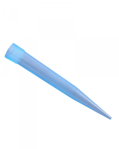 100-1000ul pipet tip, Universal tip, Blue