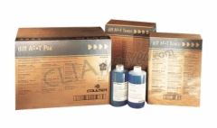 Beckman Coulter diff AC.T Pak Reagent Kit