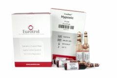 Eurotrol Hypoxic QC X-Low