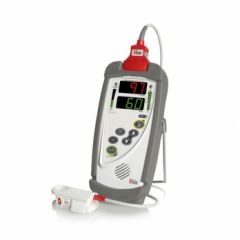 Rad-5® Pulse Oximeter with Pediatric Sensor