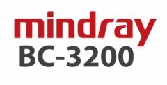 Mindray BC-3200 Rinse (20 Liters)