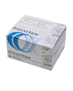 Instant-View Pregnancy Urine Test Cards