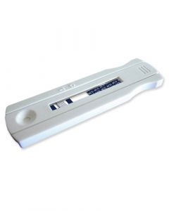 Pregnancy Urine Cassette Tests