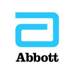 Abbott iStat Dispensing Tip