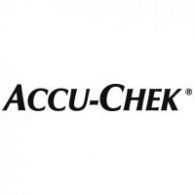 Safety Lancet Accu-Chek
