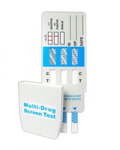 ACON 3 Panel Drug Screening Tests