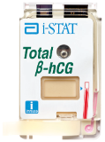 i-Stat BhCG Cartridge