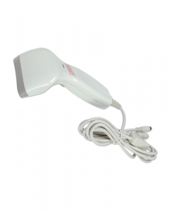 Barcode Reader with Serial Splitter Cable