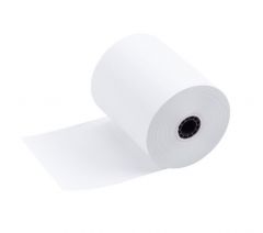 Thermal Receipt Paper Roll for BD Veritor Plus