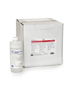 CDS/ABX Micros 45/60 Micros Enzymatic Cleaner