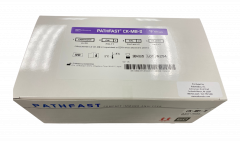 PATHFAST Myoglobin Test Kit 