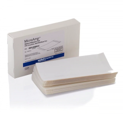 Applied Biosystems‚™¬†MicroAmp‚™ Optical Adhesive Film