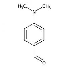 p-Dimethylaminobenzaldehyde (Certified ACS)