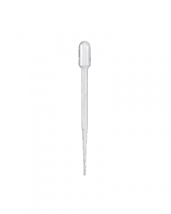 FisherBrand Pipets