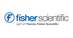 Fisherbrand™ ColorFrost™ Plus Microscope Slides