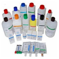 Reagent ABX Pentra™ Minipack LMG Hematology