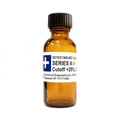 Detectabuse Fentanyl 5ng/ml, 5ml