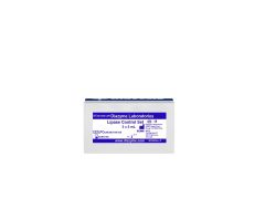 Homocysteine Reagent Kit (90 tests)