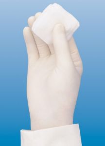 Exam Gloves Flexal™ XL NonSterile Nitrile