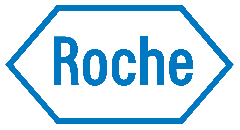 Roche Coaguchek Lancets
