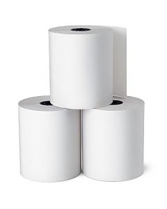 Thermal Rolls (6 Each)