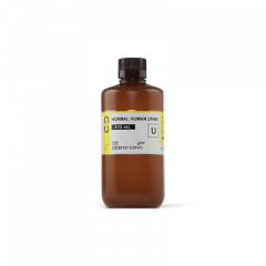 Certified Drug Free Urine 835mL