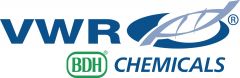 2-Propanol ≥99.5% ACS, VWR Chemicals BDH® 5 Gallon Cubetainer