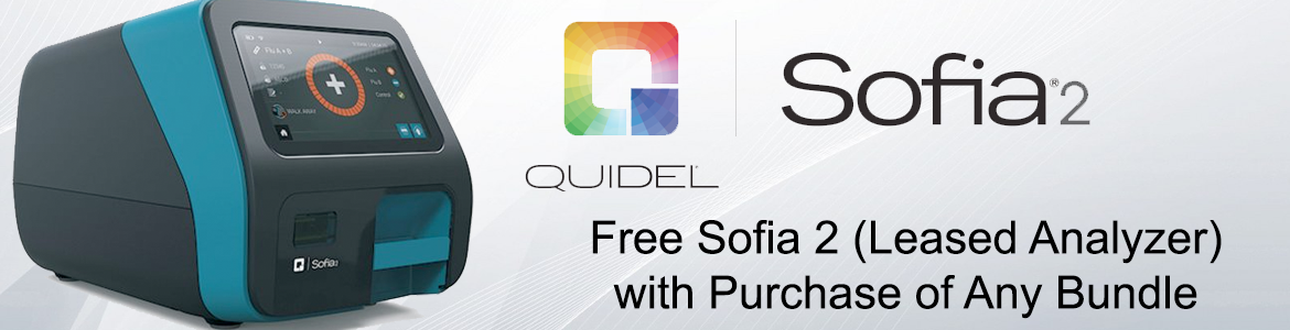 Free Sofia 2 Bundles