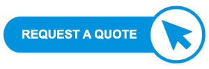 Request a Quote